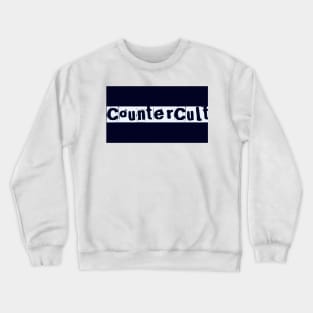 CC/OG Crewneck Sweatshirt